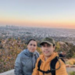 Meet your Posher, Moises